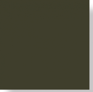 Linoljefrg jordbrun i gruppen Byggnadsvrdsdetaljer / Frg / Linoljefrg hos hos magnus & eva AB (1000026100)