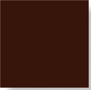 Linoljefrg kanelbrun i gruppen Byggnadsvrdsdetaljer / Frg / Linoljefrg hos hos magnus & eva AB (1000028100)